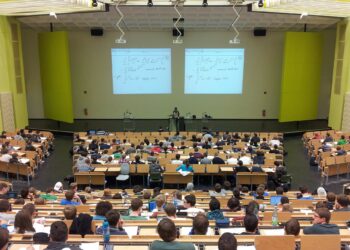 Prvi studenti stižu u NSW