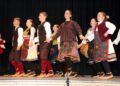 Dečji festival u novembru