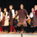 Dečji festival u novembru