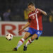 Nemanja Vidić upozorava zvezdaše: Ne možemo više da prodamo igrača, plašim se scenarija OFK Beograda
