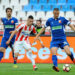 Plavšić precrtan markerom: Srpski fudbaler prelazi u „najljućeg“ rivala?