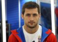 Aleksandar Kukolj vicešampion sveta u džudou, u finalu ga dobio naoštreni Portugalac