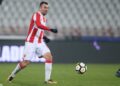 Zvezda se pojačava za novu sezonu, dva nova vezna igrača stižu na Marakanu