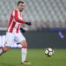 Zvezda se pojačava za novu sezonu, dva nova vezna igrača stižu na Marakanu
