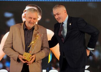 Jokićev otac: Ima nekoliko stvari koje su uticale na odluku