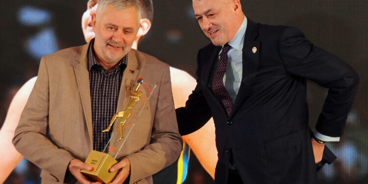 Jokićev otac: Ima nekoliko stvari koje su uticale na odluku
