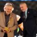 Jokićev otac: Ima nekoliko stvari koje su uticale na odluku