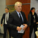Tomislav Karadžić počasni građanin Subotice