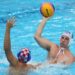 Trofejni reprezentativac se vratio u Partizan