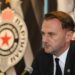 Mijailović o Žocu: Reči su suvišne, i nedovoljno jake…