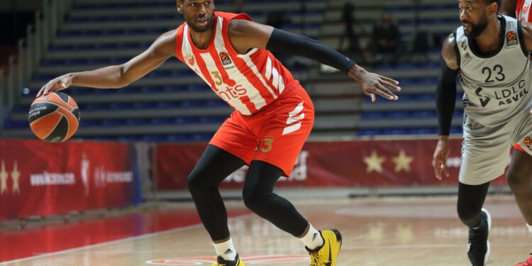 Beron 2.0: Zenit želi Lojda