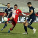 Partizan hoće još jednu „lalu“