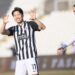 Posle Partizana, Asano ima novi klub: Potpisao za Bundesligaša!