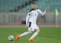Pavlović: Drago mi je zbog prvenca, nije bilo slučajno