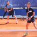 Fantastičan uspeh Nikole Čačića na Rolan Garosu: Srpski teniser u četvrtfinalu u dubl konkurenciji!