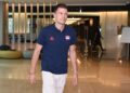 Nedović: Ljudima mora da se crta