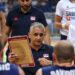 Kokoškov najavljuje uspeh: „Beograd je moj grad, fokus je na nama, ostalima poštovanje“