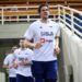 Dajte košarkašima Srbije vetar u leđa pred ključne bitke za Olimpijske igre