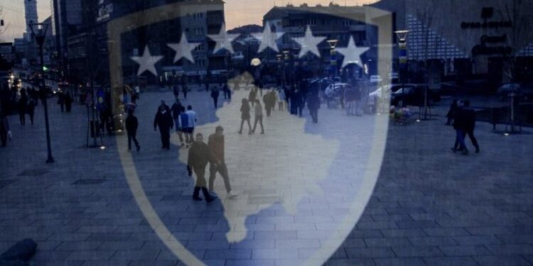 Zašto je Kosovo tužilo Crnu Goru?