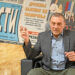 Ceo Generalštab počiva u Osnabriku