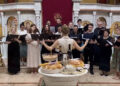 Vidovdan donosi spasenje