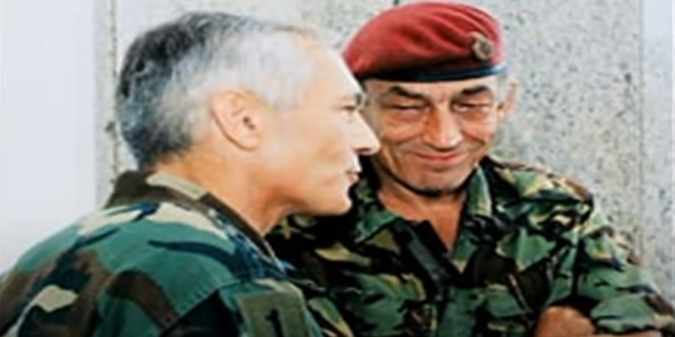 Kumanovski sporazum zaustavio agresiju NATO (4): Rusija i Kina nam čuvaju leđa