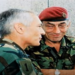 Kumanovski sporazum zaustavio agresiju NATO (4): Rusija i Kina nam čuvaju leđa