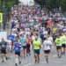 Stojka i Jovanović pobednici 34. Beogradskog maratona