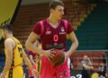 Srpski biser na naslovnoj strani španskih medija: Nikolu Jovića traže Barselona i Real Madrid!