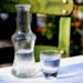 Dečak star 14 godina popio litar votke, još petoro u bolnici