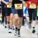 Počeo 34. Beogradski maraton, učestvuje oko 5.000 takmičara