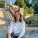 Ana Stanić sa fanovima podelila uspomenu iz detinjstva (FOTO)