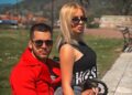 Raskinuli Anja Todorović i Jovan Cvijetić Cvele (FOTO)