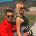 Raskinuli Anja Todorović i Jovan Cvijetić Cvele (FOTO)