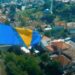 Antisrpska propaganda: Turci snimili novi film o ratu u BiH (VIDEO)