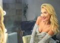 Bojana Ristivojević ponosno pokazala trudnički stomačić (FOTO)