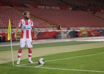 Katai od Zvezde dobija 1,8 miliona evra?