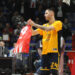 Oglasio se Stefan Jović o povratku u Zvezdu