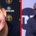 Jokić oduševio O’Nila zbog MVP titule i odgovora: Cilj je bila Srbija, možda Evroliga! (VIDEO)