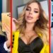 EURO može da počne: Seksi Ukrajinka je najprovokativnija voditeljka (FOTO)