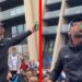 Klop promašio reprezentaciju: Pijan pevao sa Englezima umesto sa Nemcima, ispolivao se pivom… (VIDEO)