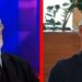 “Serbi, narod i rasa”: Ovako je Novak Đoković govorio o pokojnom Jovanu Deretiću