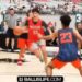 Stojakovićev sin ide NBA stopama slavnog oca: Nedavno počeo da igra, zainteresovao američke skaute (VIDEO)