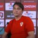 Dalić posle eliminacije Hrvatske: I tužan sam i ponosan