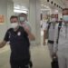 Piksi odveo „orlove“ u Japan: Debitanti žele da oduševe selektora (VIDEO)