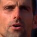 Nole peva “Bože pravde” u srcu Pariza! Ovo je momenat za ponos svakog Srbina! (VIDEO)