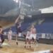 Srbija pobedom počela pripreme za kvalifikacije i Tokio: Petrušev, Dobrić i Anđušić „rešetali“ Portoriko (VIDEO)