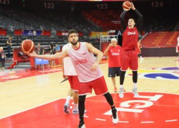 Srbija zemlja košarke i rekorda! MVP Evrolige i NBA prvi put iz iste države! (FOTO)