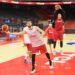 Srbija zemlja košarke i rekorda! MVP Evrolige i NBA prvi put iz iste države! (FOTO)