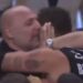 Virtus šampion Italije posle 20 godina! Đorđević plače i grli svoje igrače! (VIDEO)
